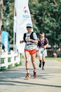 BIB: 
                            <button type="button" onclick="openModal(25938406)" class="btn btn-primary btn-sm float-right btn-popup" data-toggle="modal" data-target=".modal-high-quality">
                        <i class="fas fa-shopping-cart"></i> Add to Cart
                    </button>
                                            <button type="button" onclick="isThisMe(25938406, true)" class="btn btn-success btn-sm float-right btn-popup btn-isme hidden" data-toggle="tooltip" data-placement="bottom" title="นี่คือรูปของคุณใช่ไหม คลิกที่นี่เพื่อเอาเข้าอัลบั้ม">
                        <i class="fas fa-plus"></i> Add to album
                    </button>
                    <button type="button" onclick="isThisMe(25938406, false)" class="btn btn-warning btn-sm float-right btn-popup btn-isnotme hidden">
                        <i class="fas fa-ban"></i> Remove from album
                    </button>